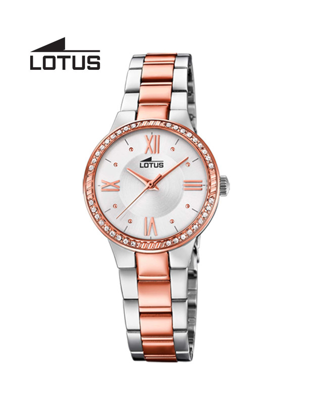 LOTUS Ladies Watch